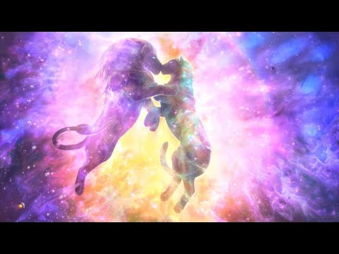 Alive | Epic Emotional and Vocal Orchestral Music by Krale vs Conor Ellis