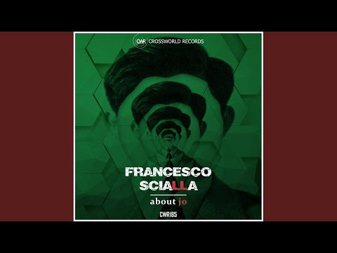 Funkytime (Original Mix)