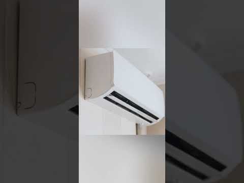 Instalador Aire Acondicionado Santa Teresita 094864873 venta, Santa Teresita