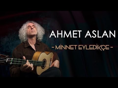 Video Yükleniyor...