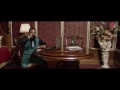 Tera Pyar Girik Aman Full Video Song Latest Punjabi Songs 2016 Parmish Verma T Series YouTub