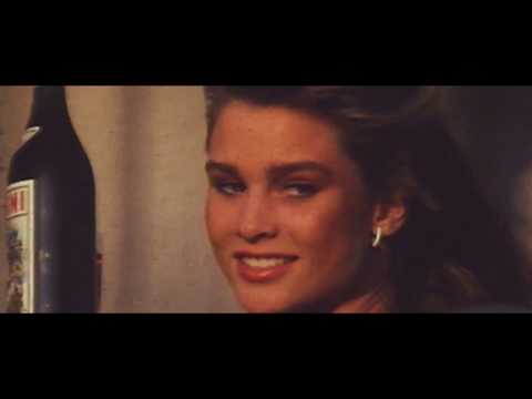Liquid Jesus - Liquid Jesus - High Heels (Official Lyric Video)