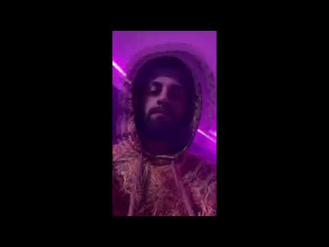 Trippie Boi - Faded (Neue Hörprobe)