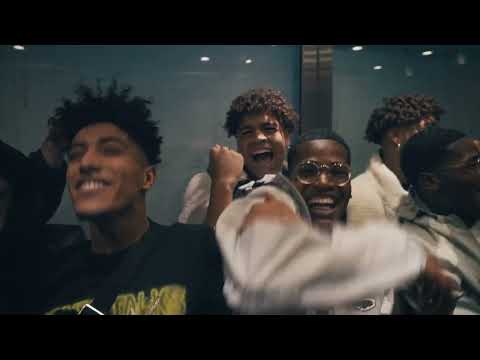 JOEJOE - LASALSADIJOEJOE #2 (DRIP A NOLEGGIO)