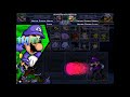 MUGEN Melee Super Mario Melee Super Luigi But Every Match Is Slightly Different