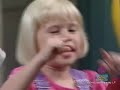 All Week Of Sing And Dance With Barney Screener All Week Version Part 143