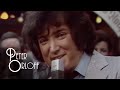 Peter Orloff Immer Wenn Ich Josy Seh Die Aktuelle Schaubude 20 05 1978