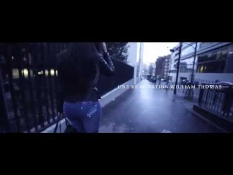 Ritals Collectif x Les Ingrats - Tout Est De White (Teaser) // Dir. by @DirectedbyWT