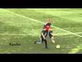 Brooklyn Beckham - Skills | 2013 | - YouTube