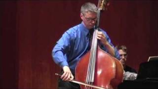 Mark Urness, Schubert Arpeggione Sonata