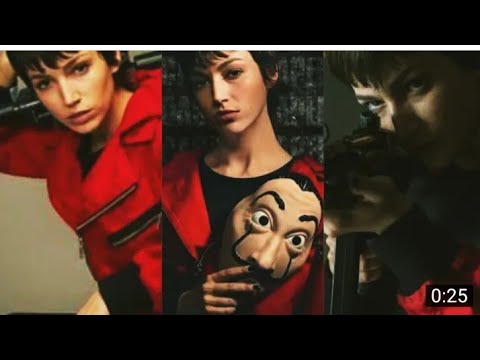 money heist ❤️#shorts,#trending,#climax777