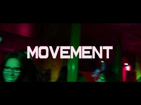 fii - Everbody Jump (Official Music Video)