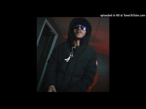 [FREE] Rio Da Yung OG x BabyTron x RMC Mike x Peezy Type Beat "BY THE OUNCE" | Detroit x Flint Beat