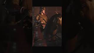 Assassin's Creed Shadows PS5 Gameplay Walkthrough | 4K 60FPS | 100% Full Game - No Commentary#shorts