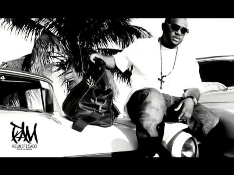 PAM - REUNIFICAD I.S.S.I.M. O (DEMO).mp4