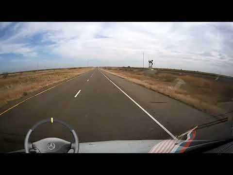 Video 70 Andrea Luca Luchesi - Baroque on the Road