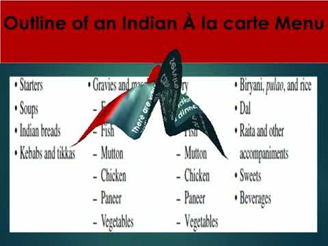 download lagu mp3 mp4 Menu Planning Definition, download lagu Menu Planning Definition gratis, unduh video klip Menu Planning Definition