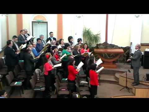 Cor - Rataceam in pacat si pierzare