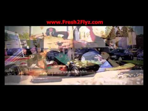 Nu Jerzey Devil Feat  Jefe & N O  Capo   High In The Sun