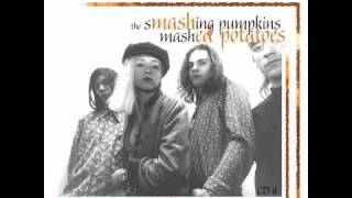 Smashing Pumpkins - Honey Spider (live 90)