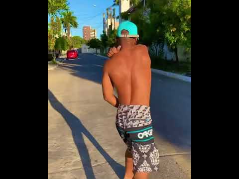 ARTE DO SEXO - MC KEVIN DO RECIFE / MC IVINHO DA PG / FELIPE DA CL / MC MORENA / MC GW