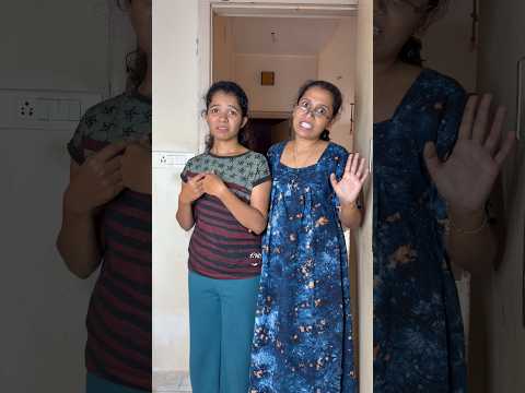 സത്യം ആരുടെ ഭാഗത്ത്‌?😳