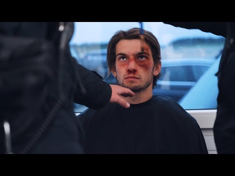 HAYES x Nico & Vinz – Where I Belong (Behind The Scenes)