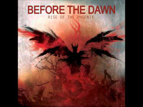 DavidCroft’s Video 104874155771 D6K7LZ6cYf4