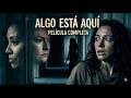 Intrusive 2024 Película Completa En Español Terror