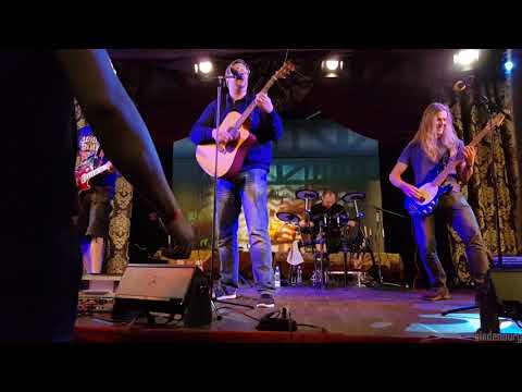 Jan Hegenberg ~ Aber du hast gesagt, es wird geil | GC18