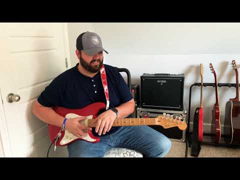 Rock My World - Brooks And Dunn