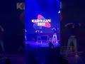 Amazing Moves To Sexy Mama By XL Ki Kudiyan Karwaan 2022 Shorts Dance Shortsfeed
