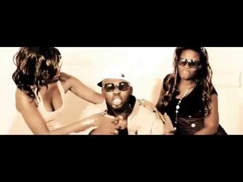 BIZZI B- Tell me (Too much money)