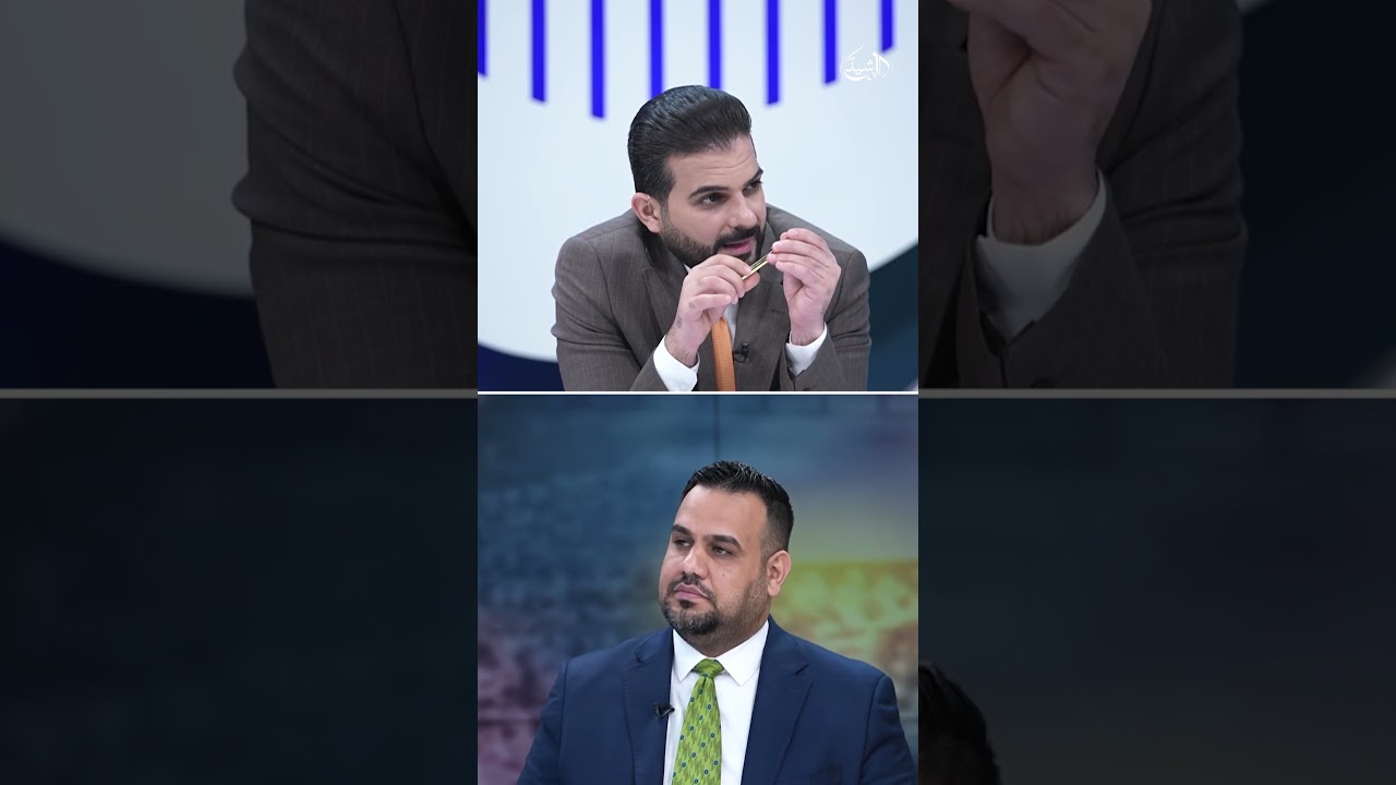 فيديو | هل ستُمرر الحكومة كاملة؟ أحمد الساعدي: ستمضي بـ50+1 الأسبوع المقبل وتُستكمل بعد العيد