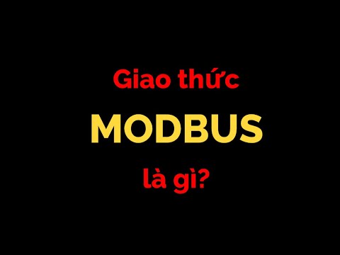 hqdefault