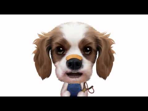 Pronounce like a French = en bonne  mauvaise santé