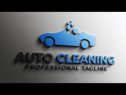 Business Flyer Design in Adobe Illustrator