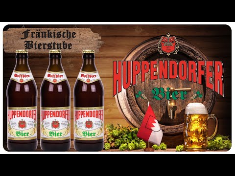 Die Fränkische Bierstube #3