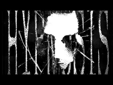 Phonk Killer, PHOROMANE - HYPNOSIS (SUPER SLOWED)