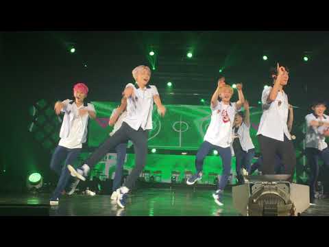 Seventeen Diamond Edge in Bangkok – Mansae