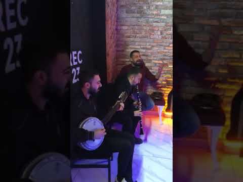 ERHAN KAVAKLI #Girsende cennet bağına#nededimde gelmedin