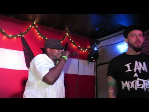 Web Three vs JR Ewing