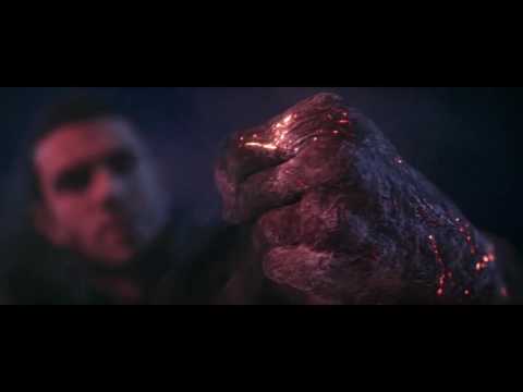 [AMV] Kingsglaive - Satellite