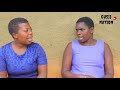 Pregnant Doctor Part 1