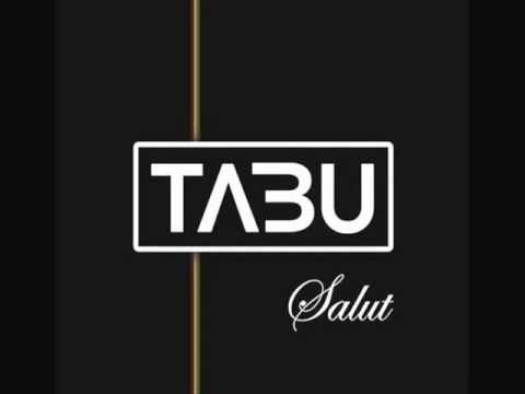 Tabu - Tabone feat. Bob One