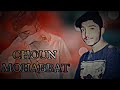 Choun Mohabbat New Kashmiri Song Status Trending Heart Touching WhatsApp Status YASIR 149 Viral