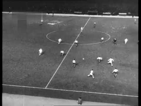 Atletiko Madrid - Schalke 04