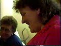 1989 Ed S Misc 01 Scott Birth Xmas VHS 01