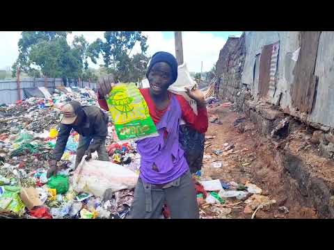 NIMLAUMU NANI? episode 3#trending movie