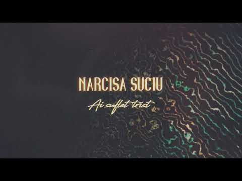 Narcisa Suciu – Ai suflet trist Video Narcisa Suciu – Ai suflet trist Video